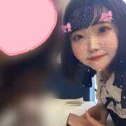 ヒメ日記 2024/12/11 10:55 投稿 ふわり ふわメロ