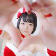 ヒメ日記 2024/12/20 16:25 投稿 ふわり ふわメロ