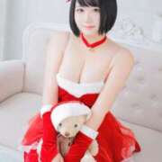 ヒメ日記 2024/12/24 06:45 投稿 ふわり ふわメロ