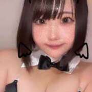 ヒメ日記 2024/12/28 06:35 投稿 ふわり ふわメロ