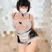 ヒメ日記 2024/12/28 11:05 投稿 ふわり ふわメロ