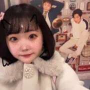 ヒメ日記 2024/12/29 16:03 投稿 ふわり ふわメロ