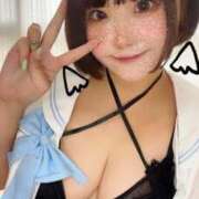 ヒメ日記 2025/01/02 09:45 投稿 ふわり ふわメロ