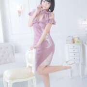 ヒメ日記 2025/01/10 06:35 投稿 ふわり ふわメロ