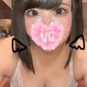 ヒメ日記 2025/01/10 06:55 投稿 ふわり ふわメロ