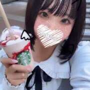 ヒメ日記 2025/01/12 13:05 投稿 ふわり ふわメロ