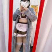 ヒメ日記 2025/01/14 14:25 投稿 ふわり ふわメロ