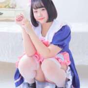 ヒメ日記 2025/01/14 18:15 投稿 ふわり ふわメロ