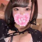 ヒメ日記 2025/01/18 11:05 投稿 ふわり ふわメロ