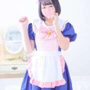 ヒメ日記 2025/01/19 19:25 投稿 ふわり ふわメロ