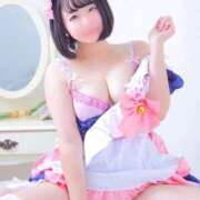 ヒメ日記 2025/01/21 16:15 投稿 ふわり ふわメロ