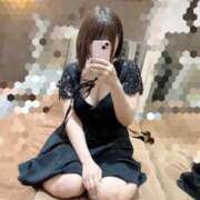 ヒメ日記 2025/01/21 23:05 投稿 ふわり ふわメロ