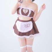 ヒメ日記 2025/01/22 10:45 投稿 ふわり ふわメロ