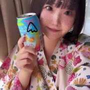 ヒメ日記 2025/01/23 12:45 投稿 ふわり ふわメロ