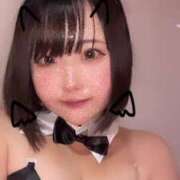 ヒメ日記 2025/01/24 06:35 投稿 ふわり ふわメロ