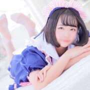 ヒメ日記 2025/01/29 19:15 投稿 ふわり ふわメロ