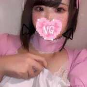 ヒメ日記 2025/01/30 14:15 投稿 ふわり ふわメロ