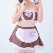 ヒメ日記 2025/02/02 10:05 投稿 ふわり ふわメロ