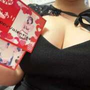 ヒメ日記 2025/02/03 12:05 投稿 ふわり ふわメロ