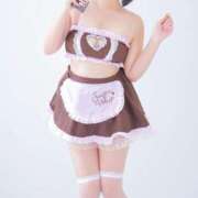 ヒメ日記 2025/02/06 06:35 投稿 ふわり ふわメロ