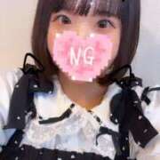 ヒメ日記 2025/02/06 07:15 投稿 ふわり ふわメロ