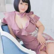 ヒメ日記 2025/02/07 06:35 投稿 ふわり ふわメロ