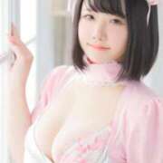 ヒメ日記 2025/02/07 07:45 投稿 ふわり ふわメロ