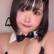 ヒメ日記 2025/02/07 17:35 投稿 ふわり ふわメロ