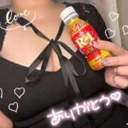 ヒメ日記 2025/02/12 11:45 投稿 ふわり ふわメロ