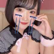 ヒメ日記 2025/02/28 21:35 投稿 ふわり ふわメロ