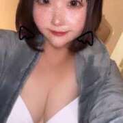 ヒメ日記 2025/03/01 07:55 投稿 ふわり ふわメロ