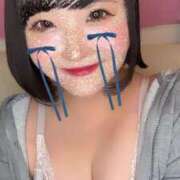 ヒメ日記 2025/03/02 22:45 投稿 ふわり ふわメロ