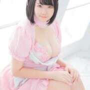 ヒメ日記 2025/03/05 13:45 投稿 ふわり ふわメロ