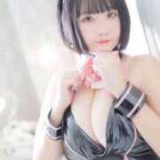 ヒメ日記 2025/03/06 07:16 投稿 ふわり ふわメロ