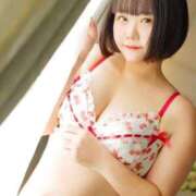 ヒメ日記 2025/03/06 17:45 投稿 ふわり ふわメロ