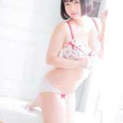 ヒメ日記 2025/03/07 11:05 投稿 ふわり ふわメロ