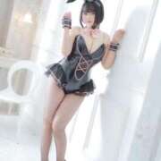 ヒメ日記 2025/03/08 11:25 投稿 ふわり ふわメロ