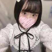 ヒメ日記 2025/03/13 09:15 投稿 ふわり ふわメロ