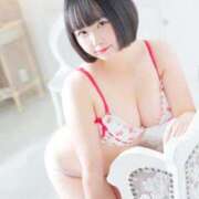 ヒメ日記 2025/03/17 21:35 投稿 ふわり ふわメロ