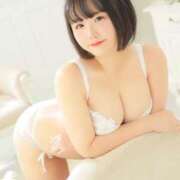 ヒメ日記 2025/03/20 17:25 投稿 ふわり ふわメロ