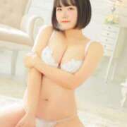 ヒメ日記 2025/03/21 17:45 投稿 ふわり ふわメロ