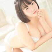 ヒメ日記 2025/03/22 07:05 投稿 ふわり ふわメロ