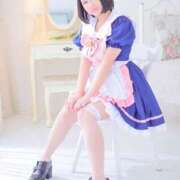 ヒメ日記 2025/03/29 06:35 投稿 ふわり ふわメロ