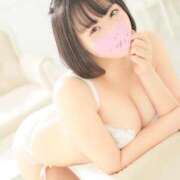 ヒメ日記 2025/04/15 07:35 投稿 ふわり ふわメロ