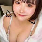 ヒメ日記 2025/04/15 11:15 投稿 ふわり ふわメロ