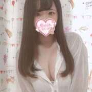 ヒメ日記 2025/04/18 08:55 投稿 ふわり ふわメロ