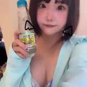 ヒメ日記 2025/04/23 19:25 投稿 ふわり ふわメロ