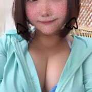 ヒメ日記 2025/04/28 06:45 投稿 ふわり ふわメロ