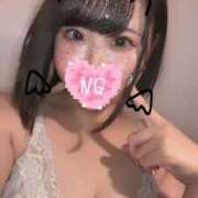 ヒメ日記 2025/04/29 22:55 投稿 ふわり ふわメロ