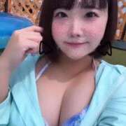 ヒメ日記 2025/05/02 19:56 投稿 ふわり ふわメロ